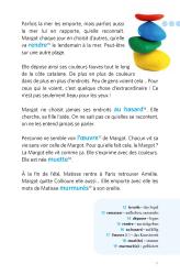 PONS 40 Kurzgeschichten aus Frankreich - Taschenbuch