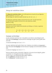 PONS Schulwissen XXL Mathematik 5.-10. Klasse - Taschenbuch