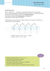 PONS Schulwissen XXL Mathematik 5.-10. Klasse - Taschenbuch