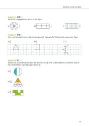 Klett Ich kann Mathe - Brüche und Dezimalzahlen 5./6. Klasse - Taschenbuch