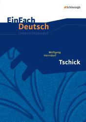 EinFach Deutsch Unterrichtsmodelle - Taschenbuch