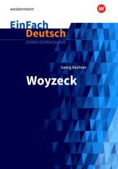 EinFach Deutsch Unterrichtsmodelle - Taschenbuch