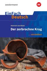 Jürgen Möller: EinFach Deutsch ... verstehen - Taschenbuch