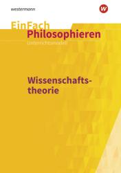 Anna Vogel: EinFach Philosophieren - Taschenbuch