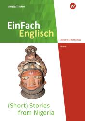 Brigitte Prischtt: EinFach Englisch New Edition Unterrichtsmodelle, m. 1 Beilage