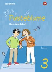 Pusteblume. Sachunterricht - Ausgabe 2022 für Sachsen, m. 1 Buch, m. 1 Online-Zugang