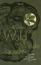 Wenn der Wald im Winde rauscht - gebunden