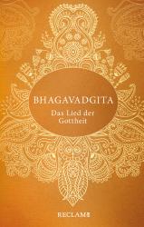 Bhagavadgita