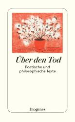 Über den Tod - gebunden