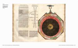 Karen Masters: Die Geschichte der Astronomie - gebunden