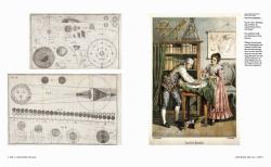 Karen Masters: Die Geschichte der Astronomie - gebunden