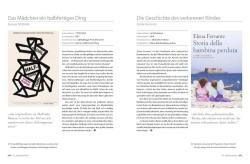 Buchcover mit dem Titel '1001 Bücher, die Sie lesen sollten, bevor das Leben vorbei ist'. Mehrere schwarz-weiße Porträts von Autoren.
