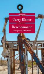 Garry Disher: Drachenmann - Taschenbuch