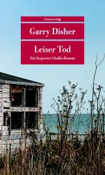 Garry Disher: Leiser Tod - Taschenbuch