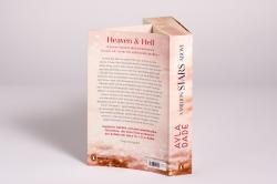 Ayla Dade: A Million Stars Above - Taschenbuch