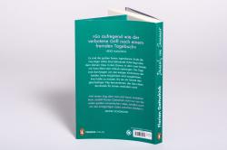 Florian Gottschick: Damals im Sommer - Taschenbuch