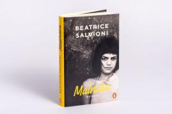 Beatrice Salvioni: Malnata - gebunden