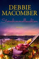 Debbie Macomber: Sternhimmelleuchten - Taschenbuch