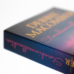 Debbie Macomber: Sternhimmelleuchten - Taschenbuch
