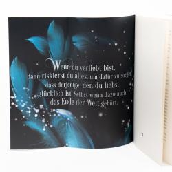 Jennifer L. Armentrout: Dark Elements 1 - Steinerne Schwingen - Taschenbuch