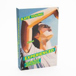 Kate Young: Experienced. Die Liebe bietet unbegrenzte Möglichkeiten - Taschenbuch