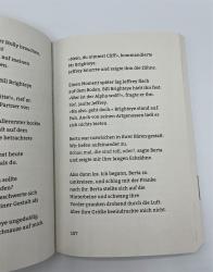 Katja Brandis: Woodwalkers (1). Carags Verwandlung - Taschenbuch