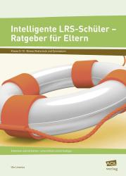 Uta Livonius: Ratgeber für Eltern - geheftet