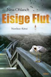 Nina Ohlandt: Eisige Flut - Taschenbuch