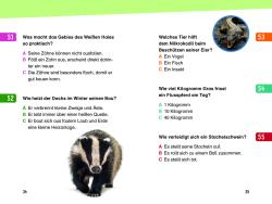 Tiere - 133 spannende Quizfragen für schlaue Grundschulkinder - Taschenbuch