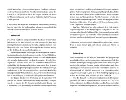 Matthias Heine: Verbrannte Wörter - gebunden