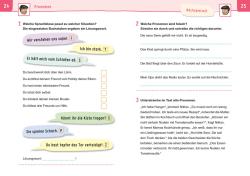 Maria Geipel: Übungsheft - Grammatik 3.Klasse - Taschenbuch