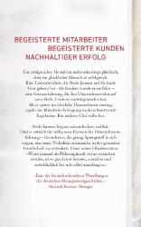 Bodo Janssen: Die stille Revolution - gebunden