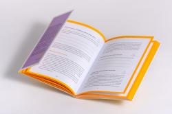 Stefanie Stahl: Wer wir sind. Das Arbeitsbuch - Taschenbuch
