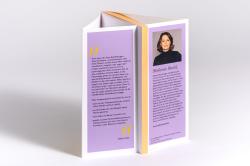 Stefanie Stahl: Wer wir sind. Das Arbeitsbuch - Taschenbuch