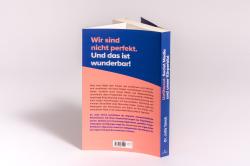 Julia Tanck: Unfiltered. Social Media und unser Körperbild - Taschenbuch