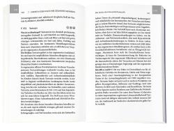 Bernhard Ubbenhorst: Chemie im Essen - Taschenbuch