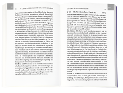 Bernhard Ubbenhorst: Chemie im Essen - Taschenbuch