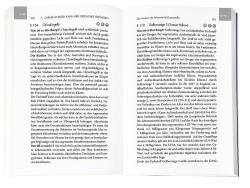 Bernhard Ubbenhorst: Chemie im Essen - Taschenbuch