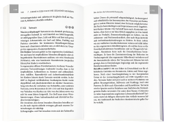 Bernhard Ubbenhorst: Chemie im Essen - Taschenbuch
