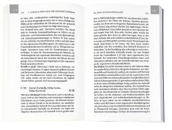 Bernhard Ubbenhorst: Chemie im Essen - Taschenbuch