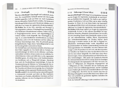 Bernhard Ubbenhorst: Chemie im Essen - Taschenbuch