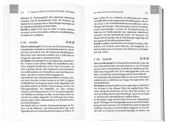 Bernhard Ubbenhorst: Chemie im Essen - Taschenbuch