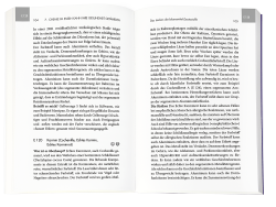 Bernhard Ubbenhorst: Chemie im Essen - Taschenbuch