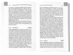 Bernhard Ubbenhorst: Chemie im Essen - Taschenbuch