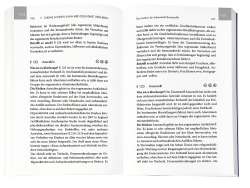 Bernhard Ubbenhorst: Chemie im Essen - Taschenbuch
