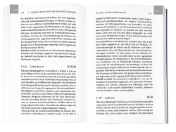 Bernhard Ubbenhorst: Chemie im Essen - Taschenbuch