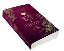 Nisha J. Tuli: Trial of the Sun Queen - Taschenbuch