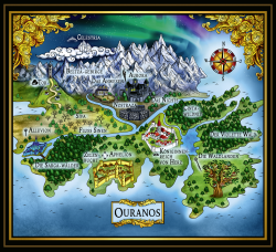 Nisha J. Tuli: Trial of the Sun Queen - Taschenbuch