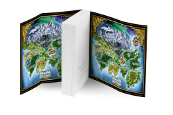 Nisha J. Tuli: Trial of the Sun Queen - Taschenbuch