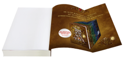 Nisha J. Tuli: Trial of the Sun Queen - Taschenbuch